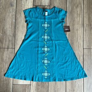 NEW Tea Collection Dress, Size 8.